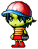 LadyGoblin